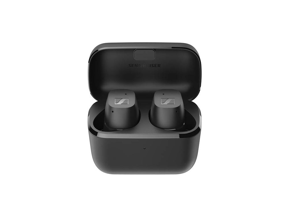 Sennheiser CX True Wireless
