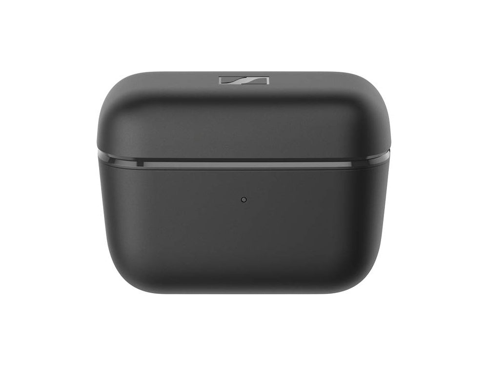 Sennheiser CX True Wireless