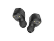 Sennheiser CX True Wireless