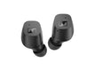 Sennheiser CX True Wireless