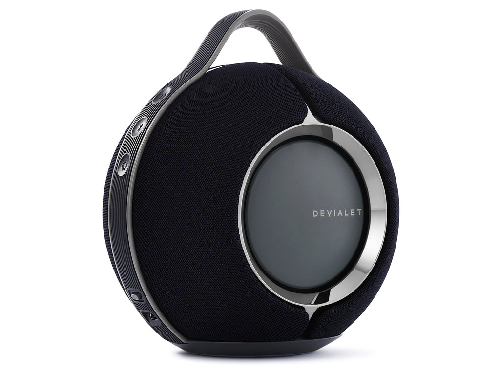 Devialet Devialet Mania