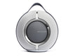 Devialet Devialet Mania