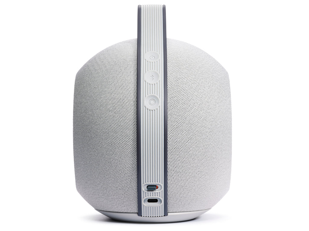 Devialet Devialet Mania