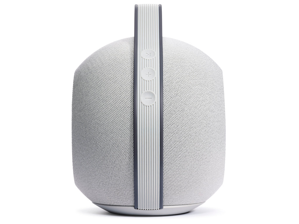 Devialet Devialet Mania