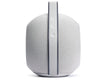 Devialet Devialet Mania