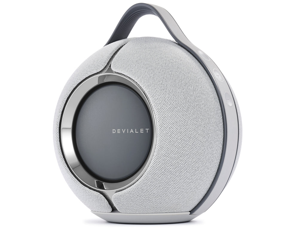 Devialet Devialet Mania