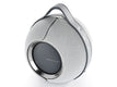 Devialet Devialet Mania