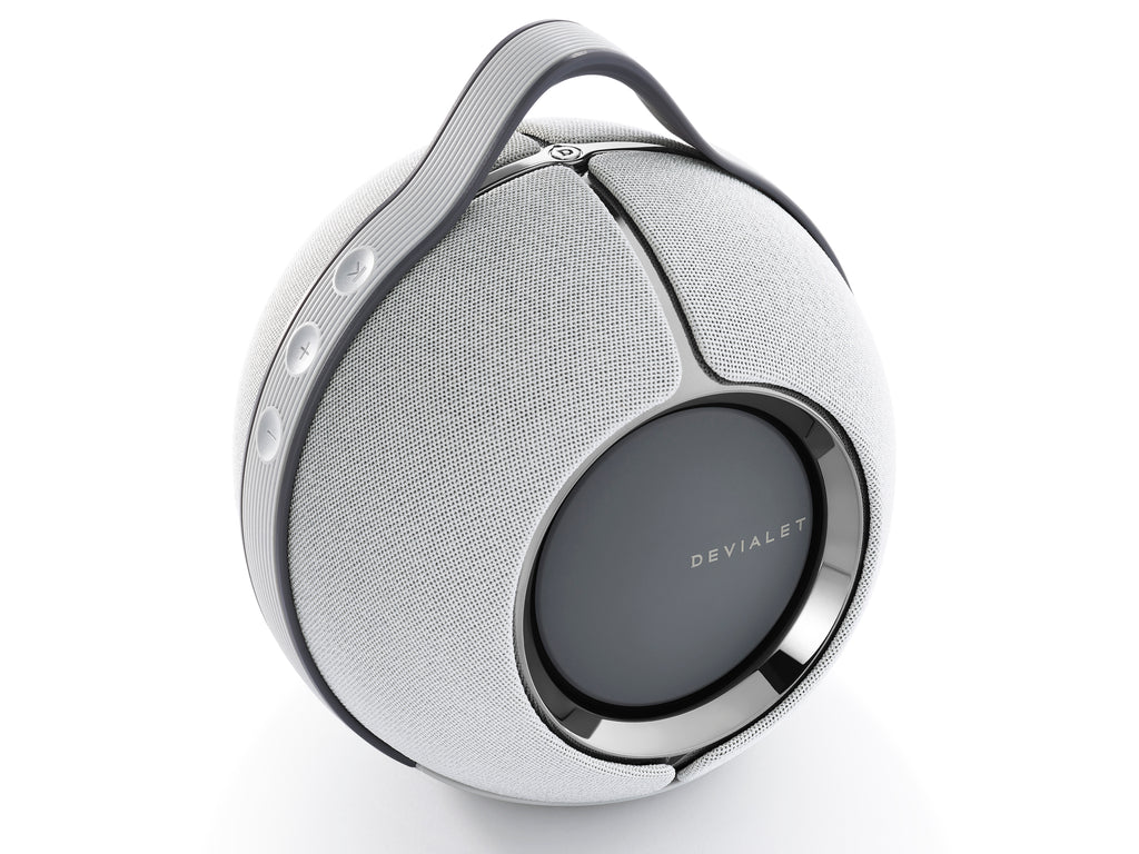 Devialet Devialet Mania