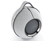 Devialet Devialet Mania