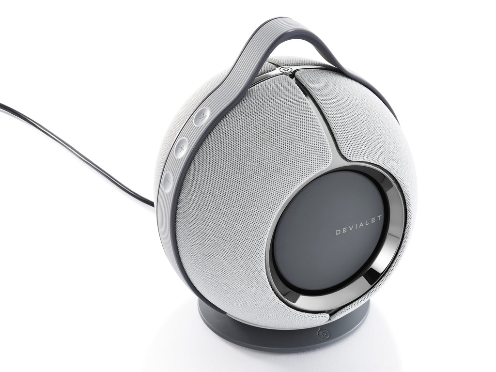 Devialet Devialet Mania