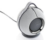 Devialet Devialet Mania