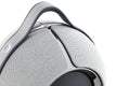 Devialet Devialet Mania