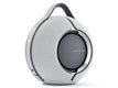 Devialet Devialet Mania
