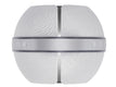Devialet Devialet Mania