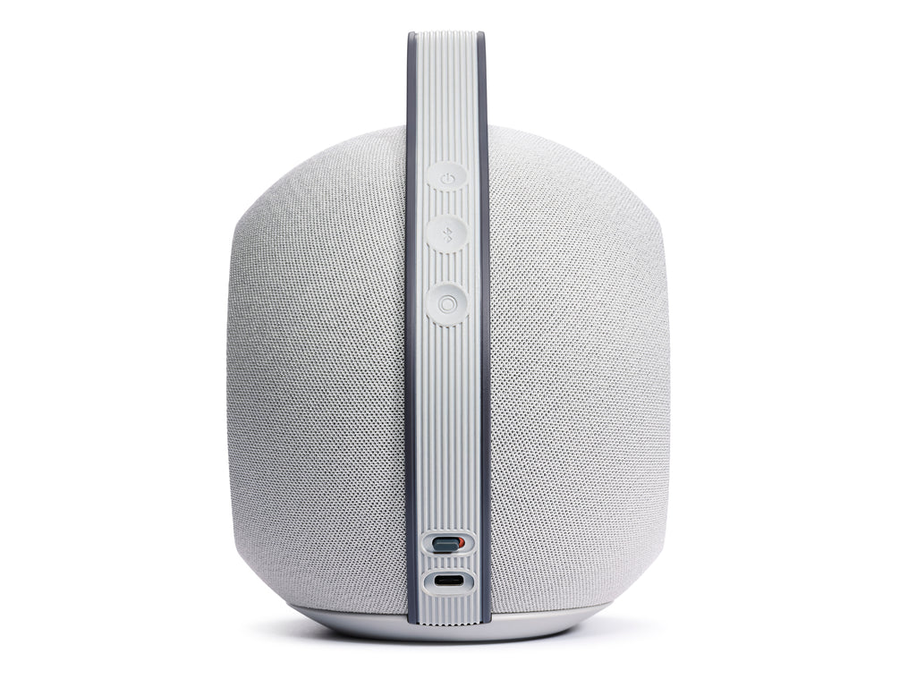 Devialet Devialet Mania