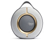 Devialet Devialet Mania
