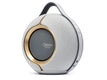 Devialet Devialet Mania