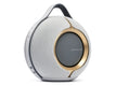 Devialet Devialet Mania