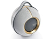 Devialet Devialet Mania