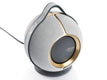 Devialet Devialet Mania