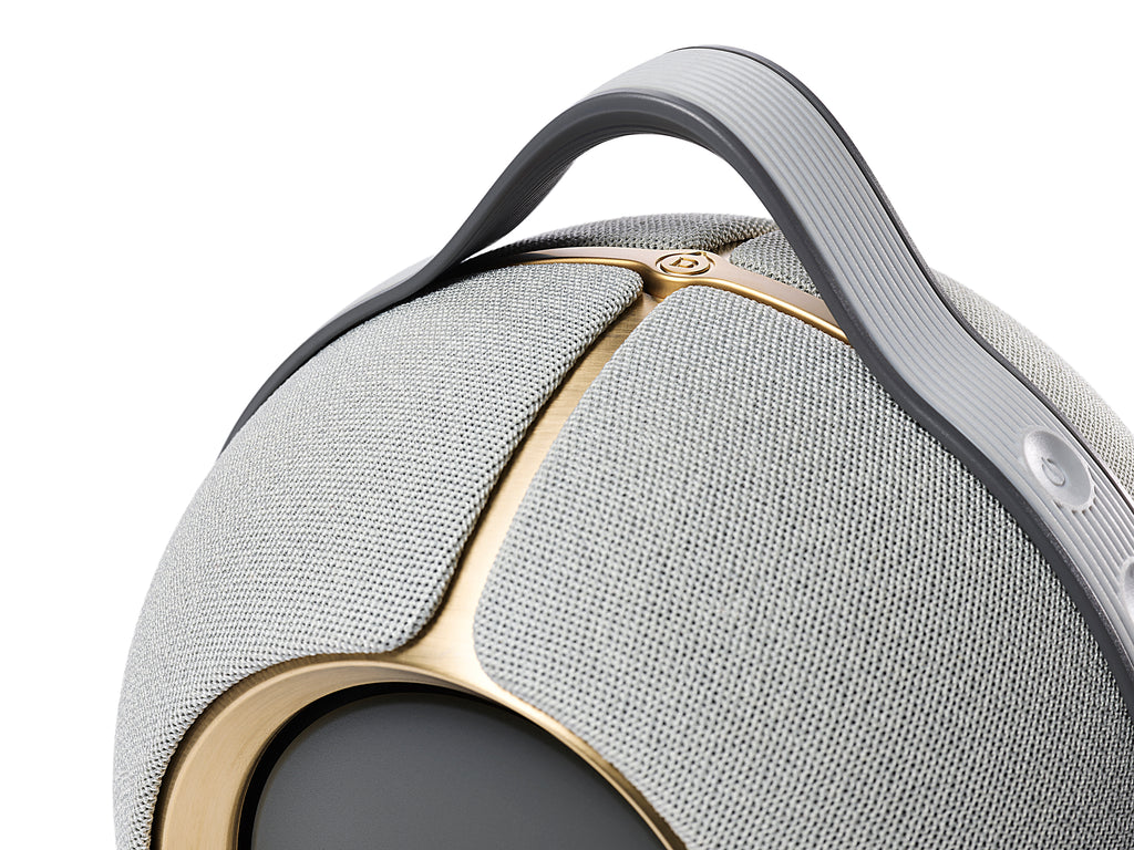 Devialet Devialet Mania