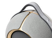 Devialet Devialet Mania