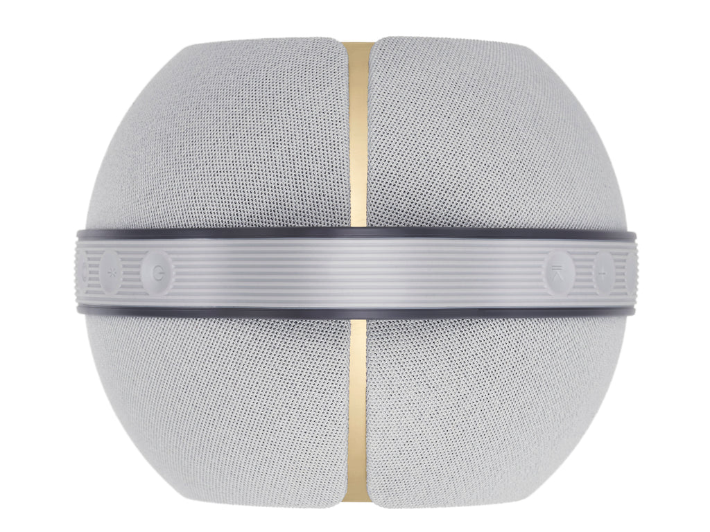Devialet Devialet Mania