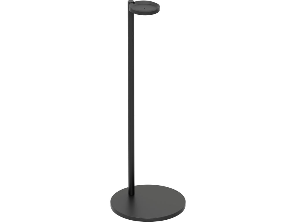 Sonos Era 100 Stand (Unité)