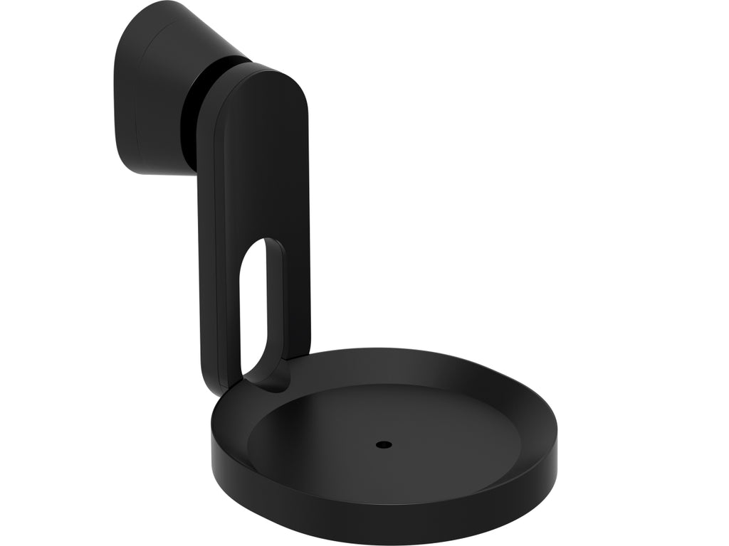 Sonos Era 100 Wall Mount (Unité)
