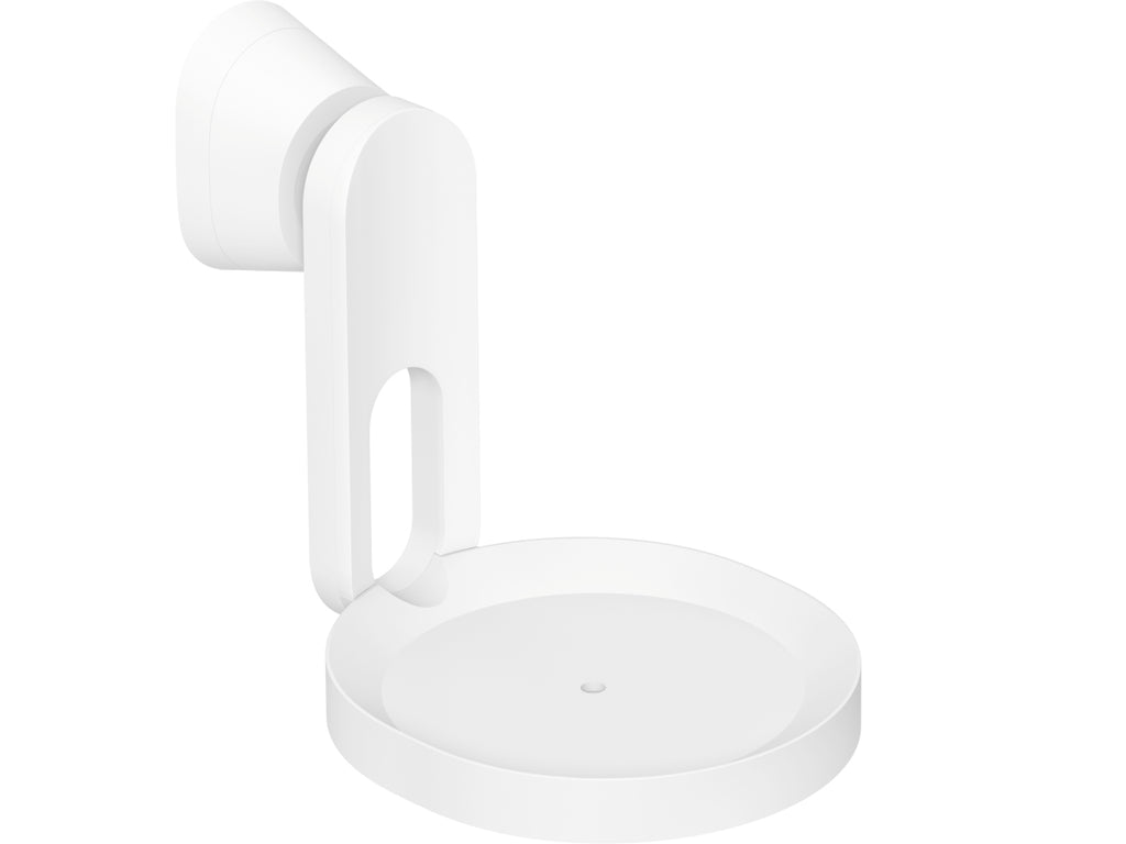 Sonos Era 100 Wall Mount (Unité)