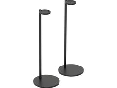 Sonos Era 100 Stand (Paire)