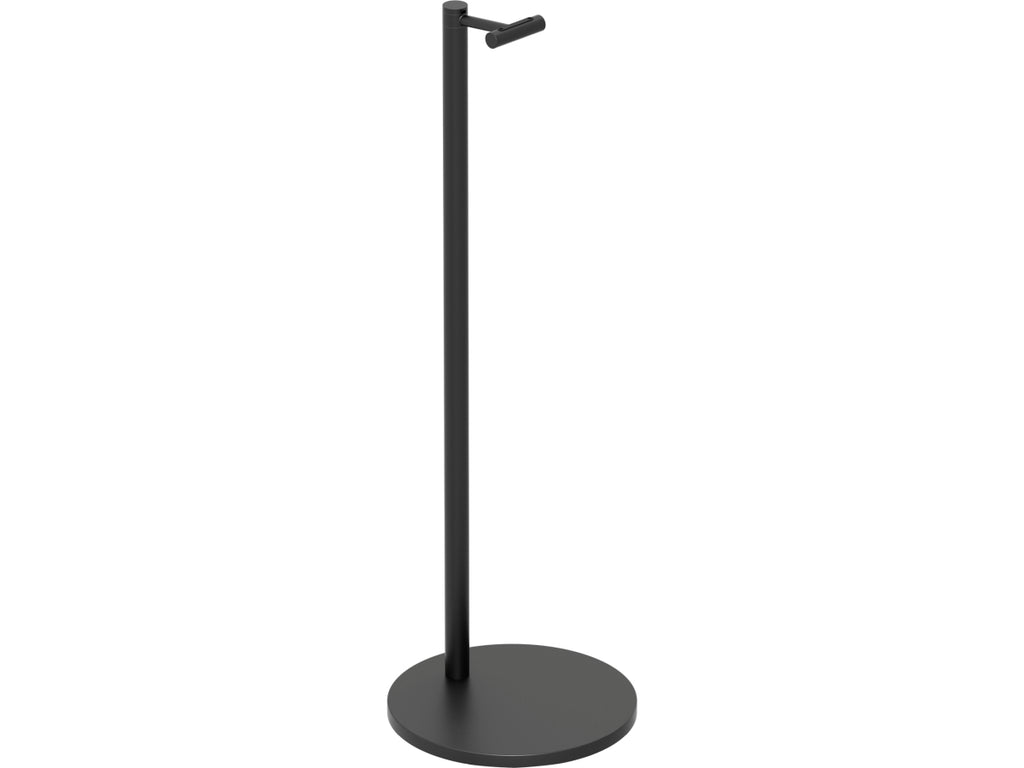 Sonos Era 300 Stand (Unité)
