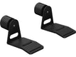 Sonos Era 300 Wall Mount (Paire)