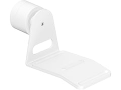 Sonos Sonos Era 300 Wall Mount (Unité)