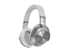 Technics EAH-A800E