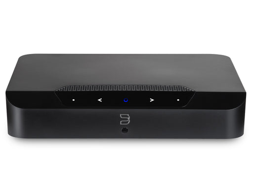 POWERNODE EDGE