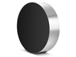 Beosound Edge