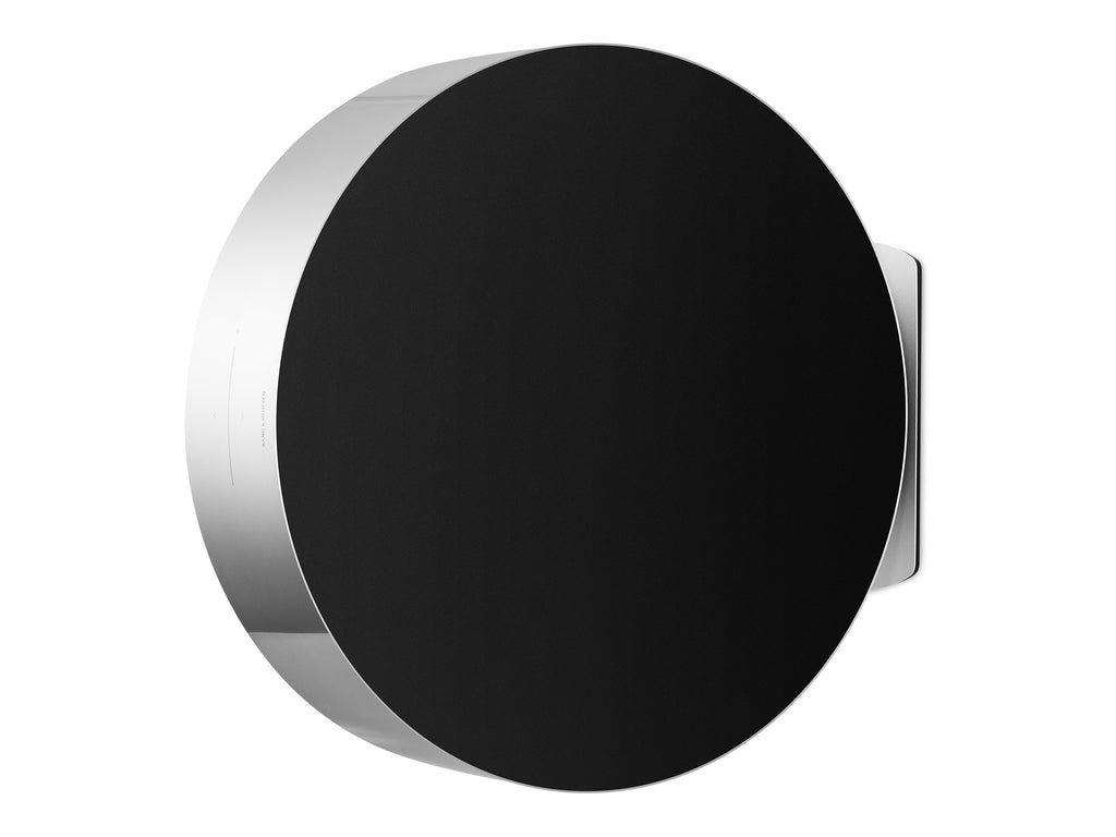 Beosound Edge