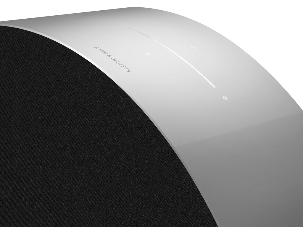 Beosound Edge