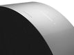 Beosound Edge