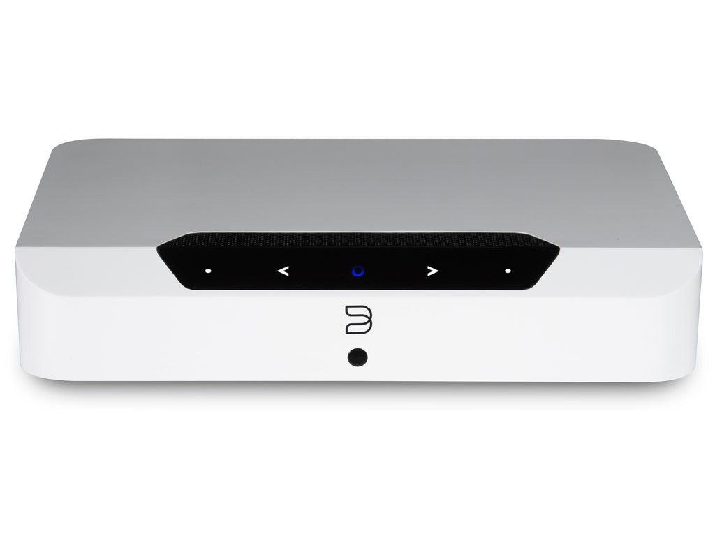 POWERNODE EDGE