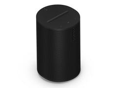 Sonos Era 100