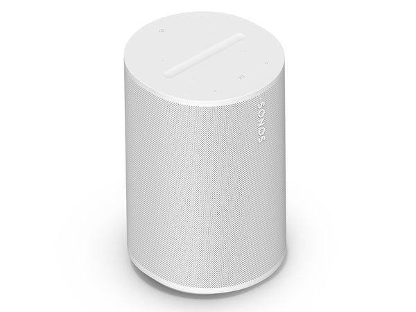 Sonos Era 100