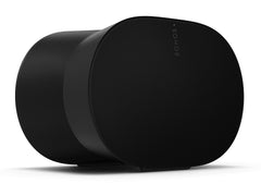 Sonos Era 300