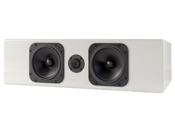 Element Wood V2 - HAUT-PARLEURS CENTRAUX - Totem Acoustic | Fillion Électronique