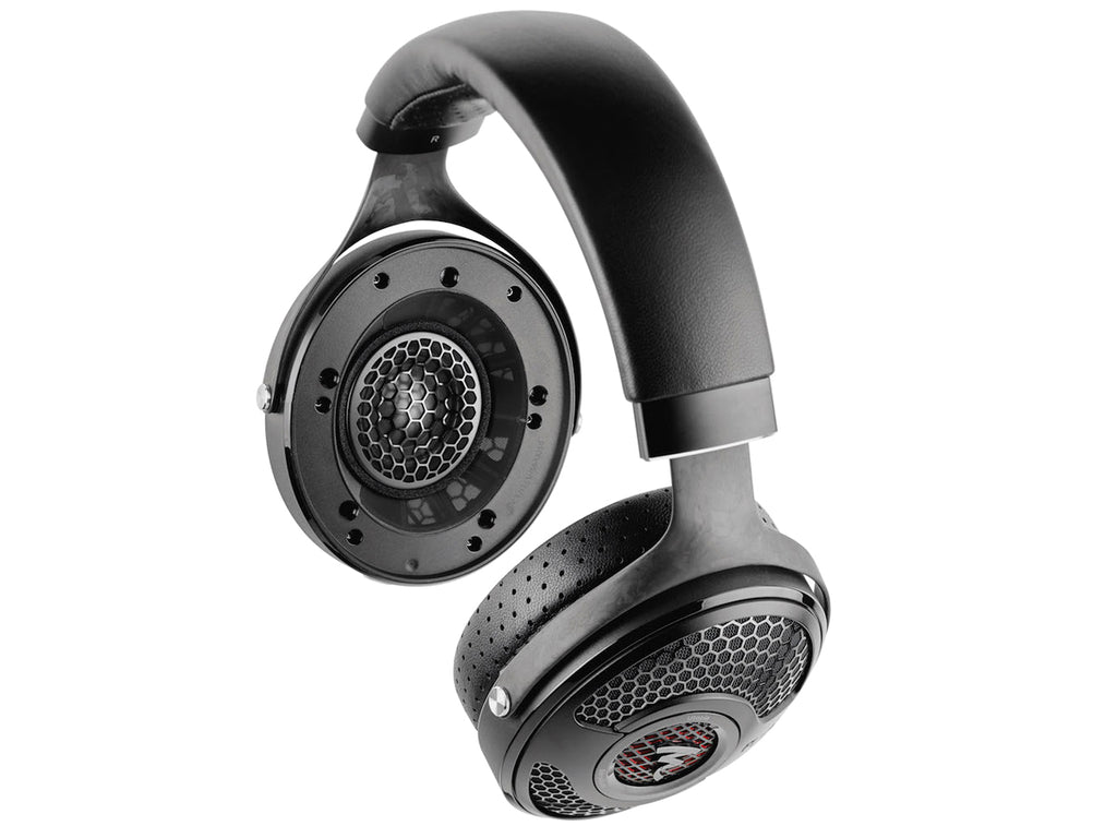 Focal Utopia