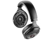 Focal Utopia