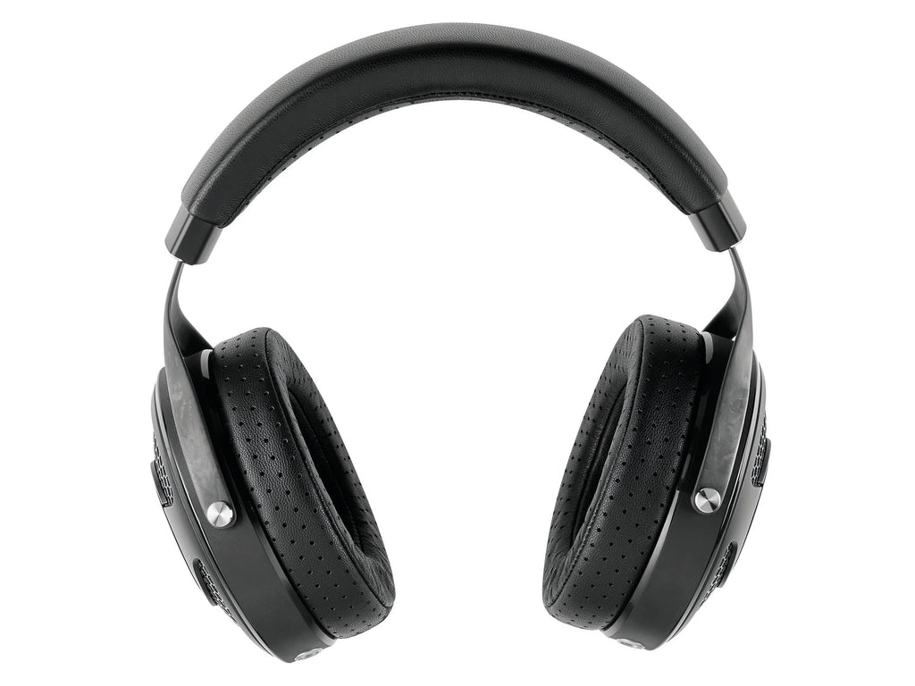 Focal Utopia