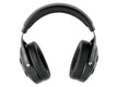 Focal Utopia