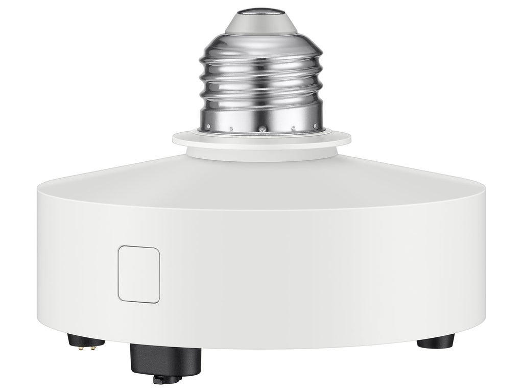 VG-FSA3BA/ZA Adaptateur de prise Freestyle - Modèle 2022